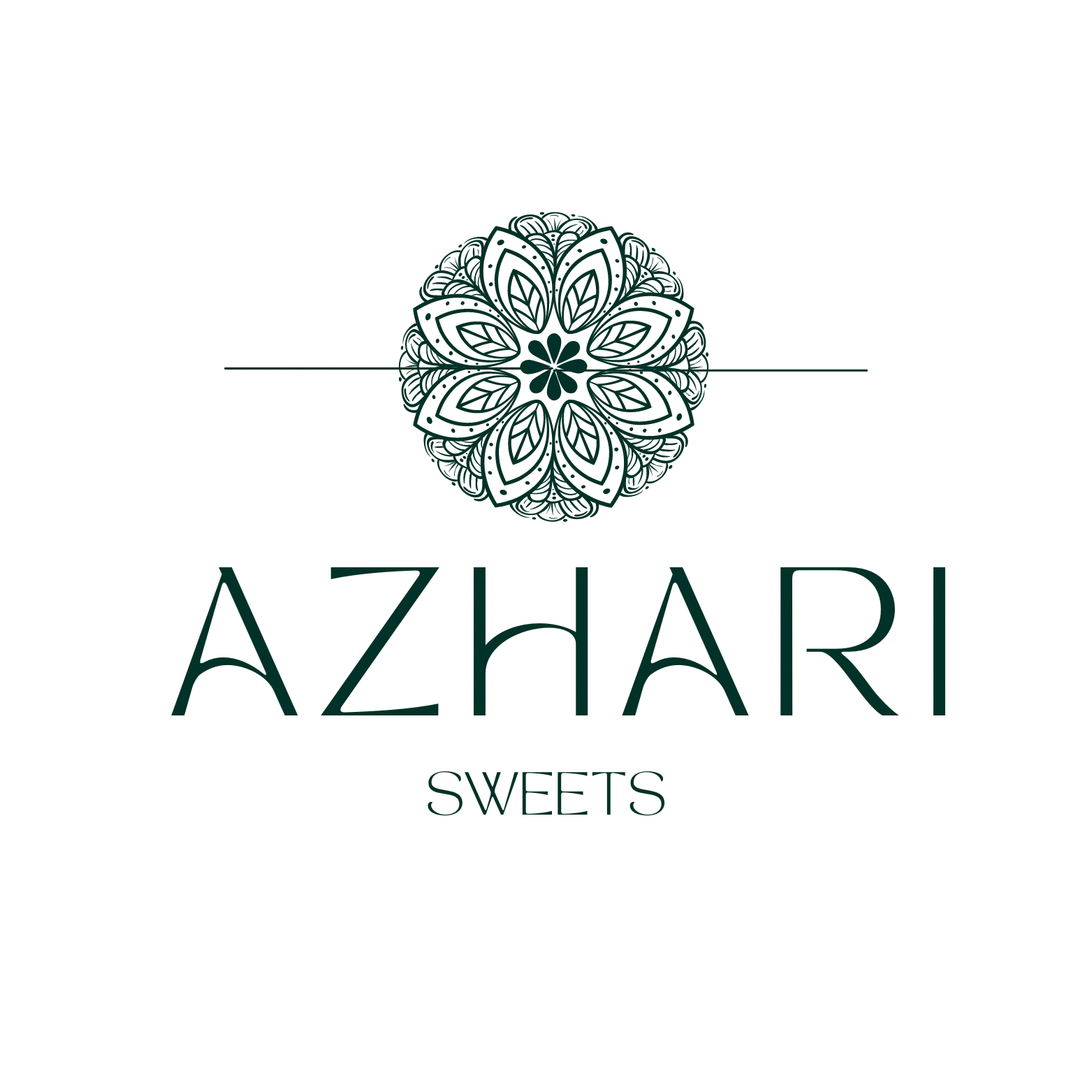 azhari