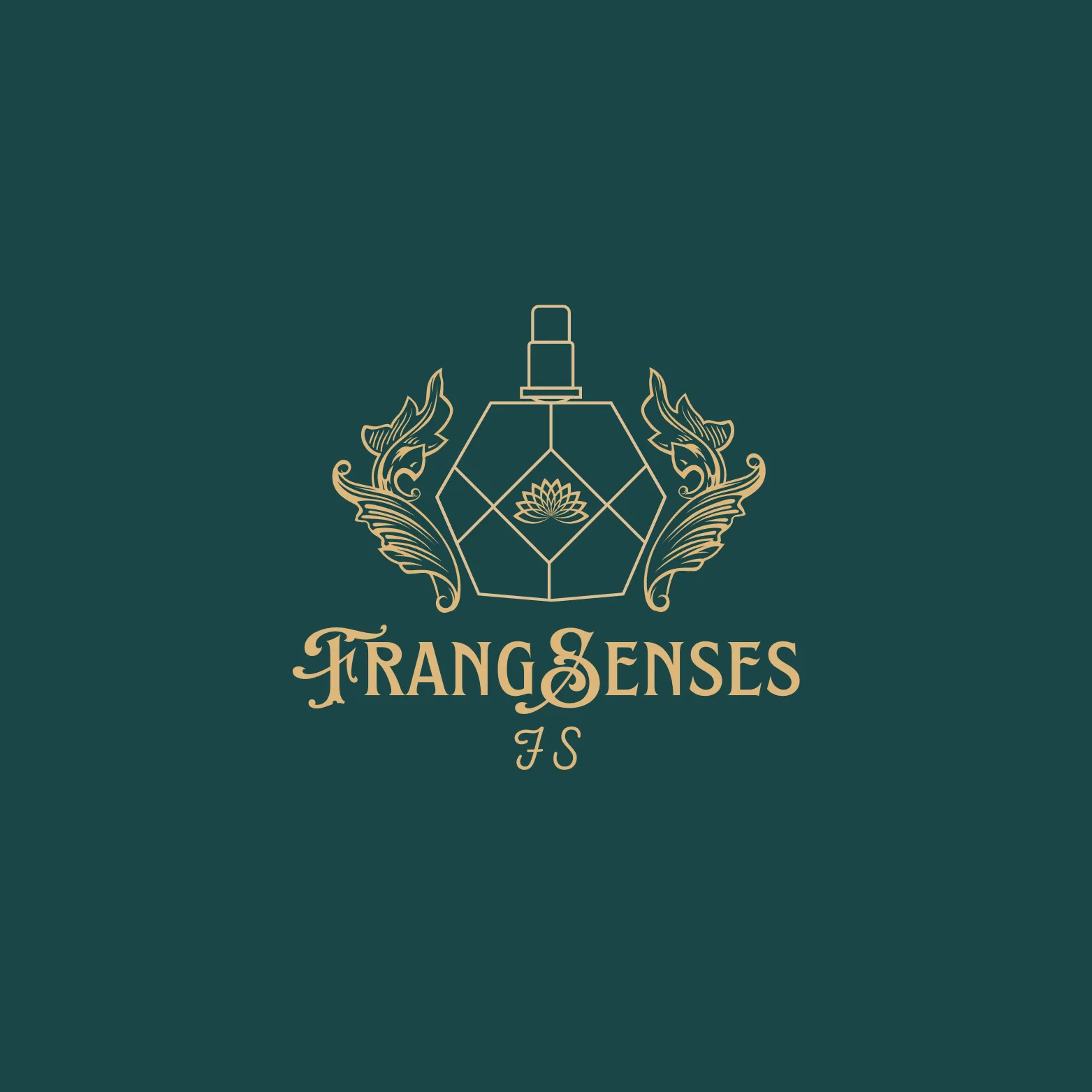 fragsense