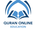 quranonline