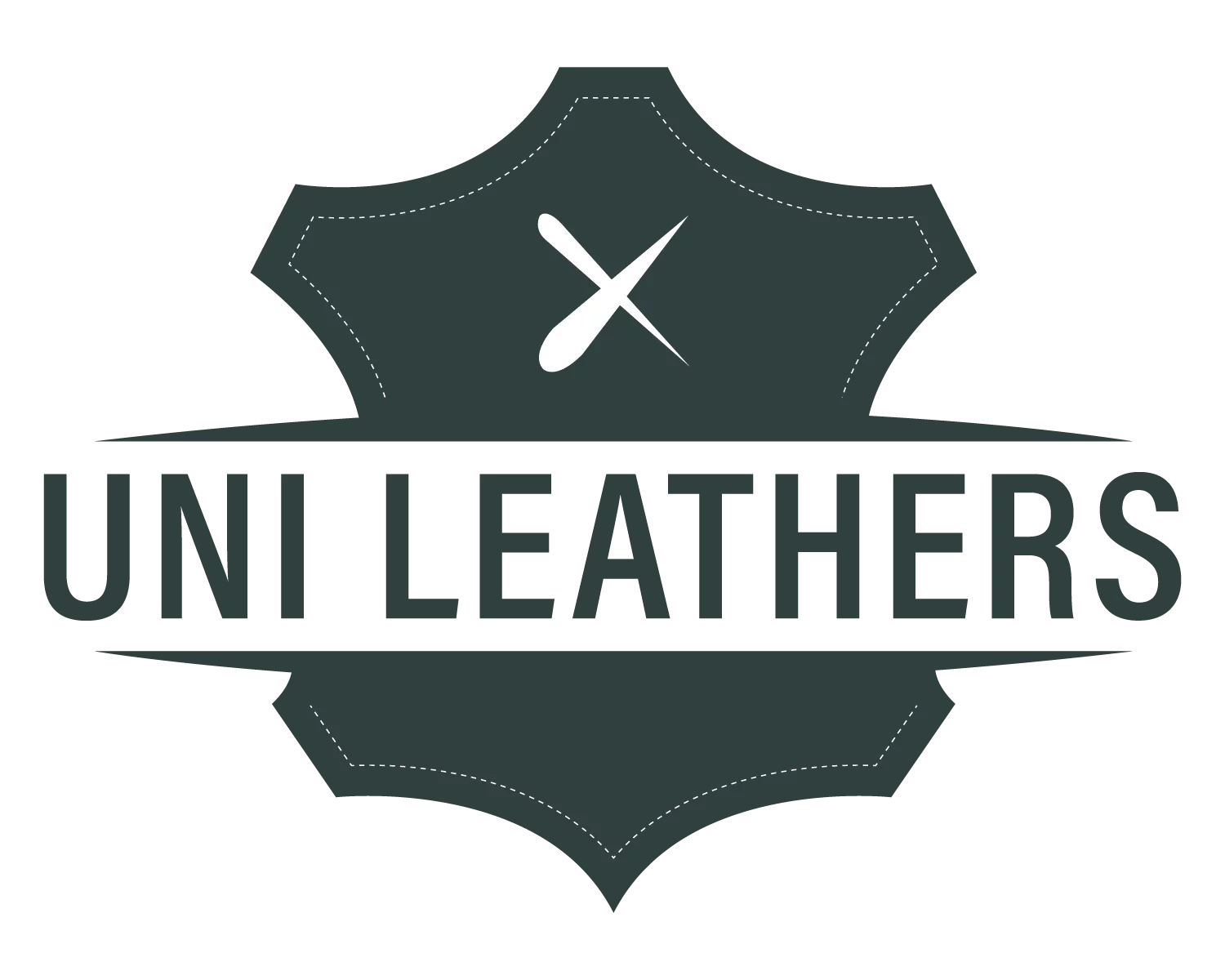 unileathers